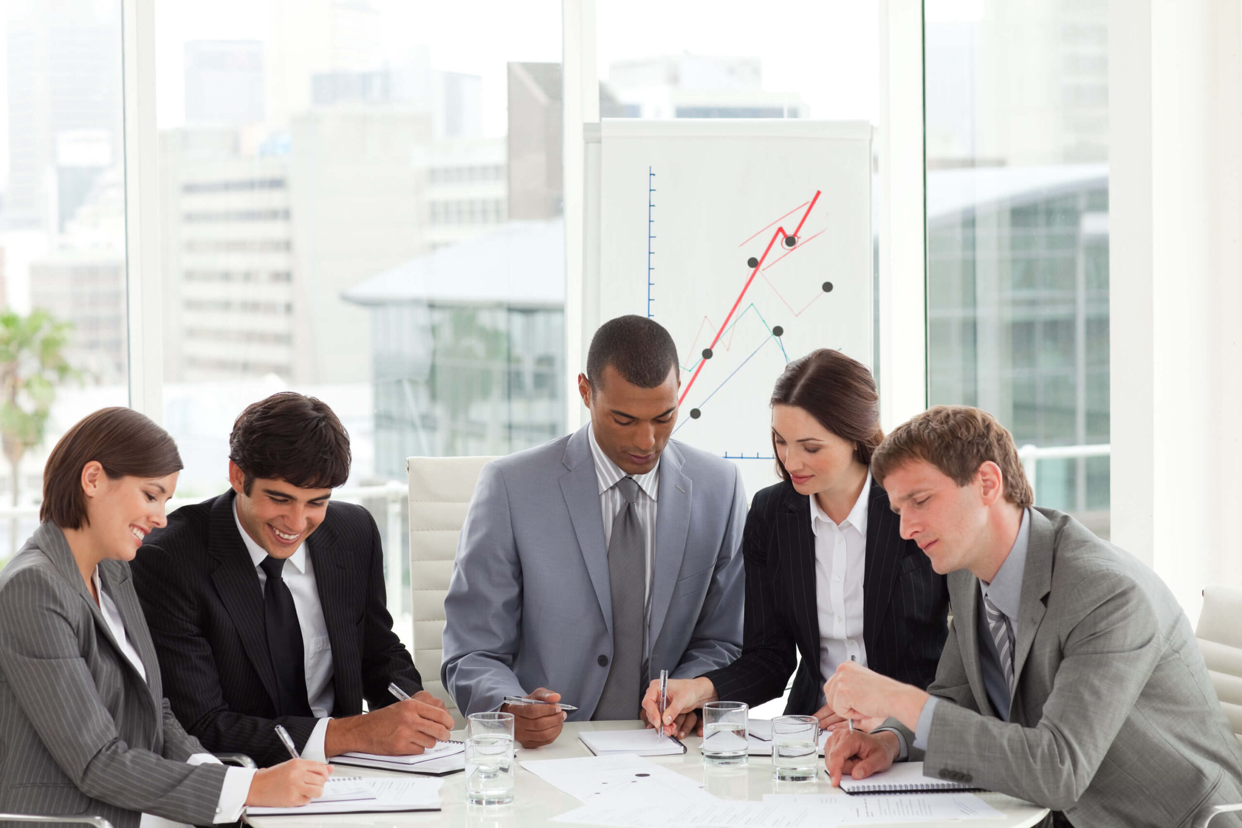 How-to-Establish-and-Manage-Accountability